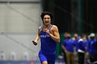 Track & Field Wheaton Invitational  Wheaton College Men’s Track & Field compete at the Wheaton invitational. - Photo By: KEITH NORDSTROM : Wheaton, Track